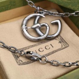Picture of Gucci Necklace _SKUGuccinecklace1116939951